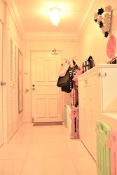 Blk 411 Pasir Ris Drive 6 (Pasir Ris), HDB 4 Rooms #182965852